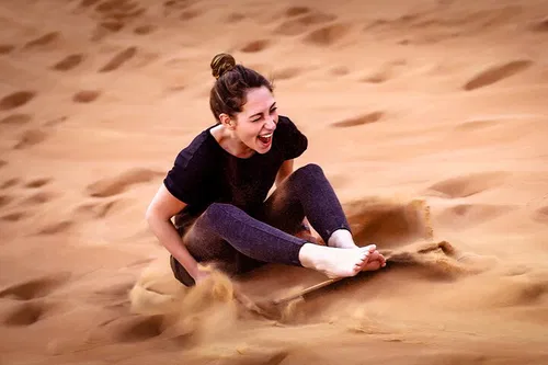 Image taken from https://images.dyvarcity.com/experience-images/dyvarcity_7afcc6a83c4cc53f348c1f5d9_c1.jpg