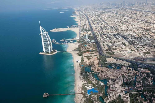 Image taken from https://www.bcg-uae.com/wp-content/uploads/2020/02/Jumeirah-Road-Featured.jpg