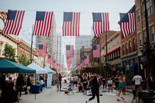 Image taken from https://lodo.org/wp-content/uploads/2025/01/Larimer-Square_SweatNet-scaled.jpg