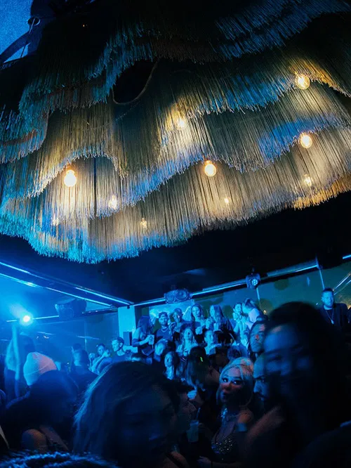 Image taken from https://taogroup.com/wp-content/uploads/2023/11/DSC_2919_600x800.jpg