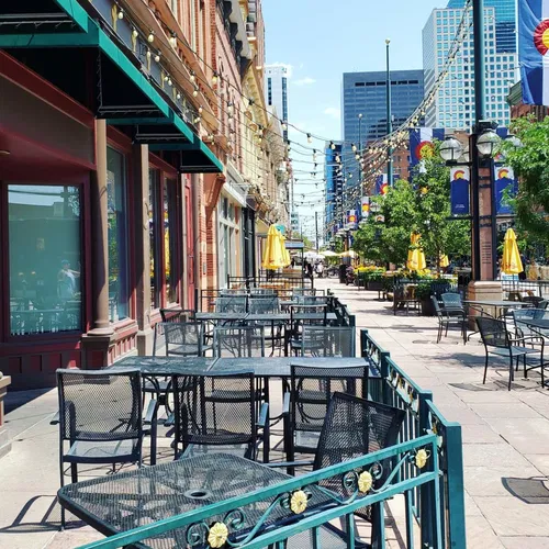 Image taken from https://fernwehtun.files.wordpress.com/2021/07/a221385836_297162495519864_2199877590923555259_n.jpg?w=1400