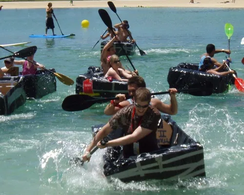 Image taken from https://images.squarespace-cdn.com/content/v1/5e0e6eed4917f331ec6d4ac1/16f929f9-cf12-478e-aa6f-2700a50eaf51/Build+A+Boat++Game.jpg?format=2500w