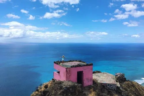 Image taken from https://dyvarcitydevmedia.b-cdn.net/experiences-images/dyvarcity_img_67d4c8d467c143d3747d89862_1742082756256_23.jpg?format=webp&amp;width=800