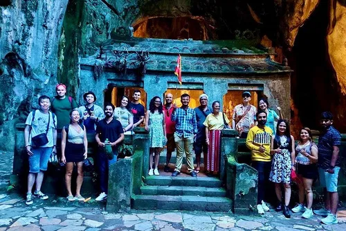 Image taken from https://images.dyvarcity.com/experience-images/dyvarcity_39e915e49037a569ba2b7fbe6_10.jpg