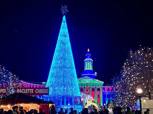 Image taken from https://static.wixstatic.com/media/677ce6_fe6c473964ac4d7bb9a6862211a85347~mv2.jpg/v1/fill/w_980,h_735,al_c,q_85,usm_0.66_1.00_0.01,enc_auto/677ce6_fe6c473964ac4d7bb9a6862211a85347~mv2.jpg