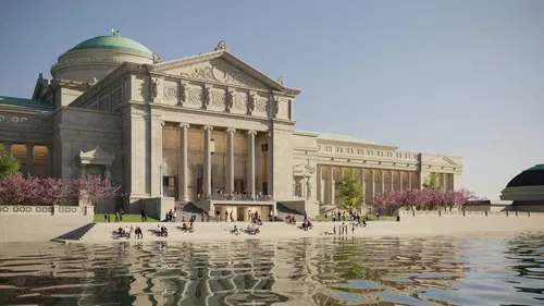 Image taken from https://images.axios.com/0bZ55JKjyDpiEnjnIrtLqqYvshM=/0x0:2000x1125/1920x1080/2025/01/29/1738168293069.jpg?w=3840