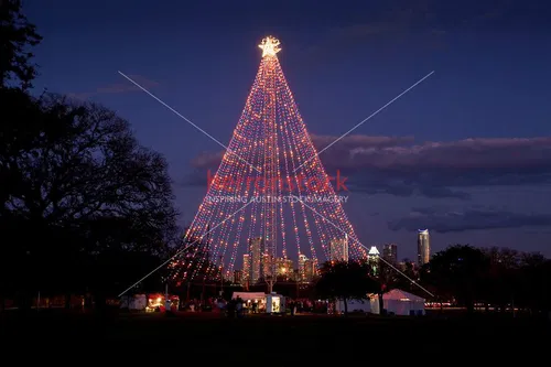 Image taken from https://i.pinimg.com/originals/34/71/50/347150c8ca63fca72830f5b53f48f1fa.jpg