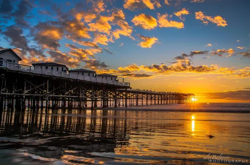 Image taken from https://i.pinimg.com/originals/1f/37/14/1f3714699872e561610c90b3c68ca122.jpg