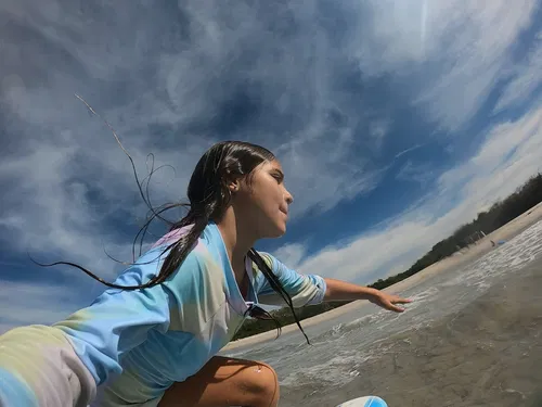 Image taken from https://wavesurfing.mx/wp-content/uploads/2022/10/surf-4-scaled.jpg