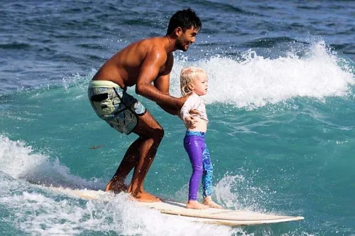 Image taken from https://dyvarcitydevmedia.b-cdn.net/experiences-images/dyvarcity_img_387ddf37406c934c06da38609_1741707217594_b8.jpg?format=webp&amp;width=800