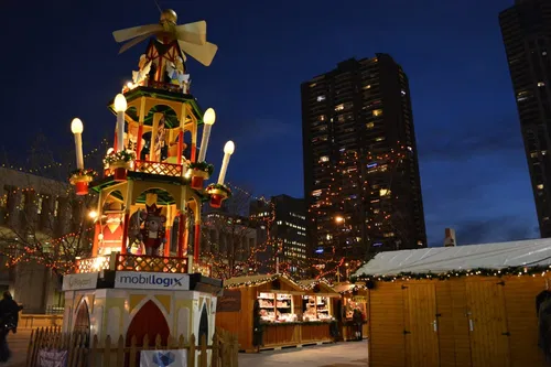 Image taken from https://www.uncovercolorado.com/wp-content/uploads/2016/11/Denver-Christkindl-Market11.jpg