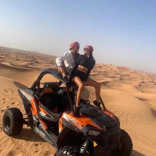 Image taken from https://dynamic-media-cdn.tripadvisor.com/media/photo-o/29/9a/b3/cd/speed-venture-tourism.jpg?w=1200&amp;h=-1&amp;s=1