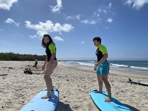 Image taken from https://wavesurfing.mx/wp-content/uploads/2022/10/surf-3.jpg