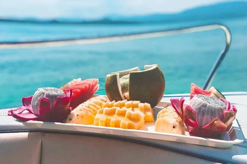 Image taken from https://images.dyvarcity.com/experience-images/dyvarcity_7d8776eb62a2c6125b82dada5_92.jpg