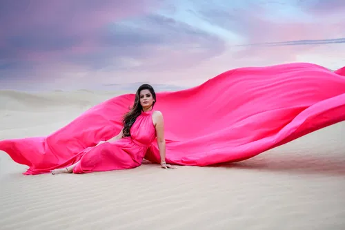 Image taken from https://static.wixstatic.com/media/37ae0e_71dfff3b59714618805c7283e3380dcb~mv2.jpg/v1/fill/w_720,h_480,q_90/37ae0e_71dfff3b59714618805c7283e3380dcb~mv2.jpg