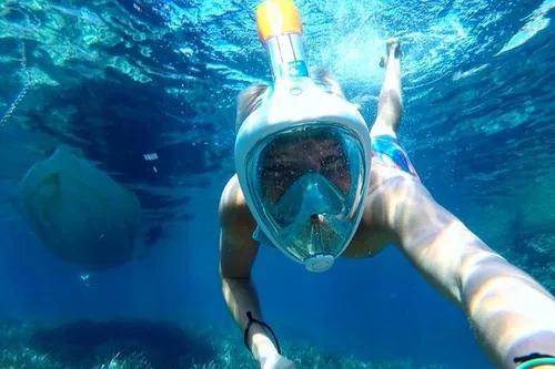 Image taken from https://dyvarcitymedia.b-cdn.net/experience-images/diskovery_abdf5eb8983c3b21016356e98_1751495613205_82.jpg?format=webp&amp;width=800