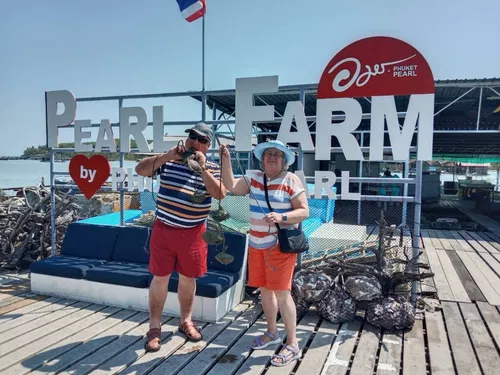 Image taken from https://phuketpearl.com/wp-content/uploads/2025/05/Testimonial-2-min-1024x768.jpeg