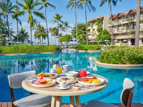 Image taken from https://media-cdn.holidaycheck.com/w_1280,h_720,c_fit,q_auto,f_auto/ugc/images/4567c5ad-b79f-4e9e-899b-f0b8c64fb654