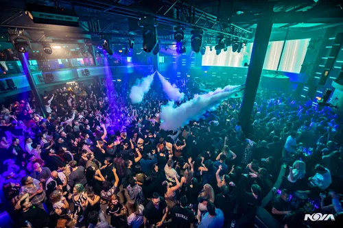 Image taken from https://d34ojwe46rt1wp.cloudfront.net/wp-content/uploads/2022/03/nova-SD-grand-opening.jpeg