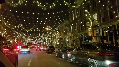 Image taken from https://i.ytimg.com/vi/5VxOggC6eEA/maxresdefault.jpg