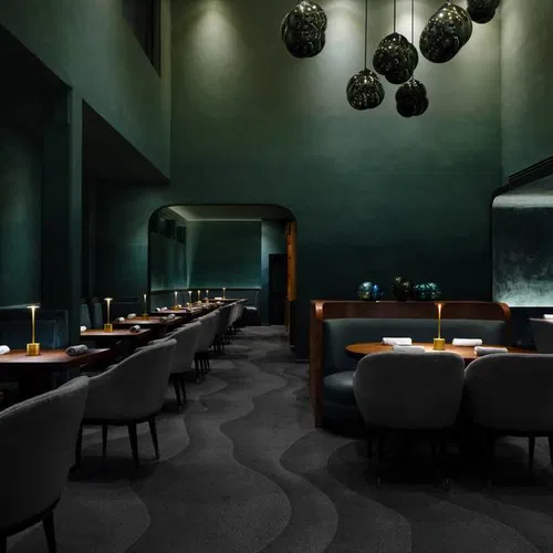 Image taken from https://resizer.otstatic.com/v2/photos/large/3/57046057.jpg