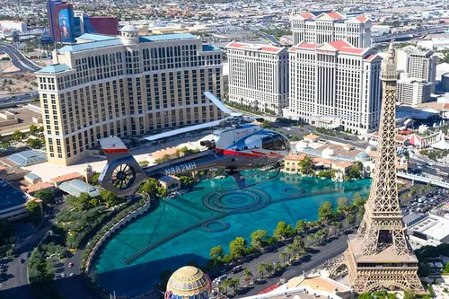 Image taken from https://images.dyvarcity.com/experience-images/dyvarcity_748e15e0994f1ce30924abb58_e1.jpg?format=webp&amp;width=800