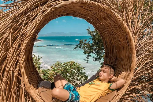 Image taken from https://images.dyvarcity.com/experience-images/dyvarcity_65e4ee15845b39e6feffcb52e_ae.jpg