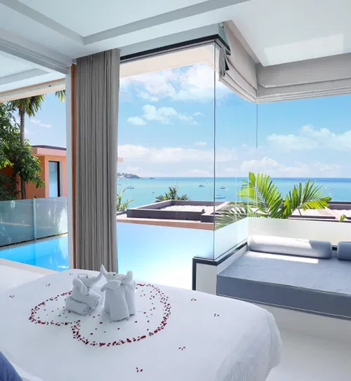 Image taken from https://www.bandaragroup.com/bandara-villas-phuket/wp-content/uploads/2023/09/OPV01.jpg