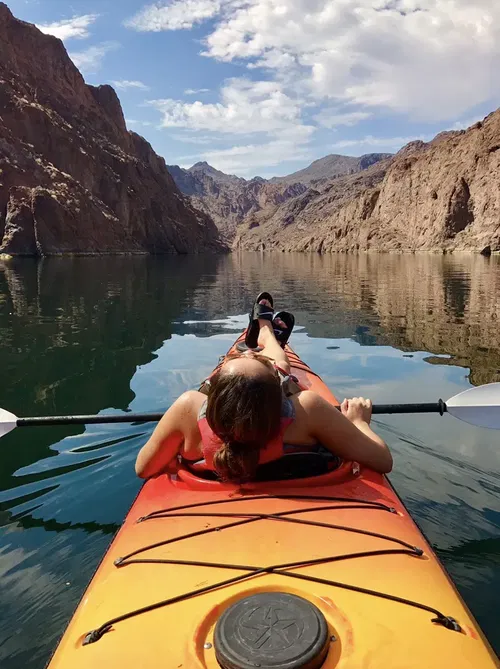 Image taken from https://images.dyvarcity.com/experience-images/dyvarcity_2202c769bda09cda030a02335_IMG_0778.jpg?format=webp&amp;width=800