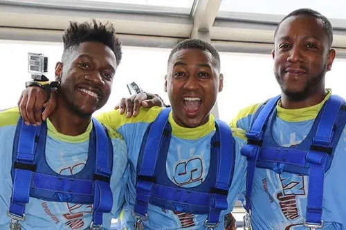 Image taken from https://images.dyvarcity.com/experience-images/dyvarcity_250c1c335799a98bf9e899d92_42.jpg?format=webp&amp;width=800