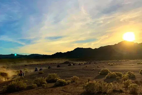 Image taken from https://images.dyvarcity.com/experience-images/dyvarcity_24da27b80c4c093253fd432f7_da.jpg?format=webp&amp;width=800