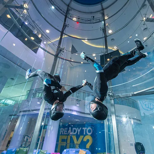 Image taken from https://gravitybah.com/wp-content/uploads/2017/01/Pro.jpg