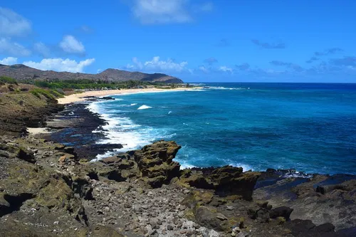 Image taken from https://dyvarcitymedia.b-cdn.net/experience-images/diskovery_f20064dd7664216e1d953a320_1751627311276_c2.jpg?format=webp&amp;width=800