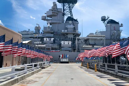 Image taken from https://dyvarcitymedia.b-cdn.net/experience-images/diskovery_f402f1f025604d2712e020116_1751629079880_1c.jpg?format=webp&amp;width=800