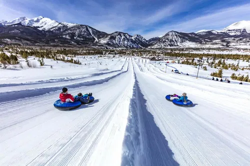 Image taken from https://www.uncovercolorado.com/wp-content/uploads/2022/10/frisco-adventure-park-tubing-hill-credit-todd-powell2-1248x832.jpeg