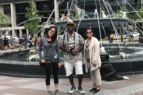 Image taken from https://dyvarcitymedia.b-cdn.net/experience-images/diskovery_5b2f979090058516500effcc0_1751561851603_ea.jpg?format=webp&amp;width=800