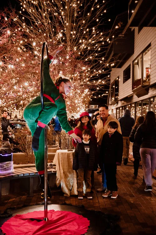 Image taken from https://www.coloradoexpression.com/content/uploads/2023/10/l/e/cc95-scaled.jpg