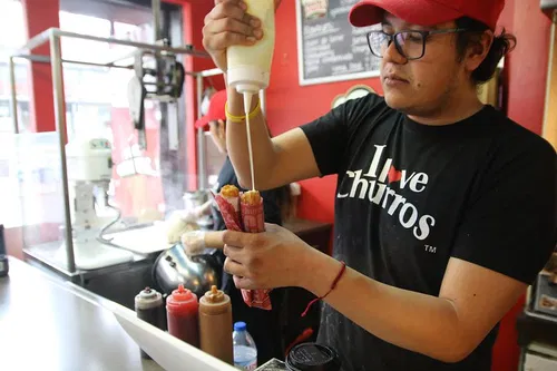 Image taken from https://dyvarcitymedia.b-cdn.net/experience-images/diskovery_1a0b31c9a7d7b3fe63cb4a4cd_1751628638581_9b.jpg?format=webp&amp;width=800