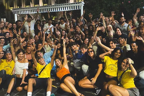 Image taken from https://dyvarcitymedia.b-cdn.net/experience-images/diskovery_a75746f04a488c989d1b043a0_1751628324285_79.jpg?format=webp&amp;width=800