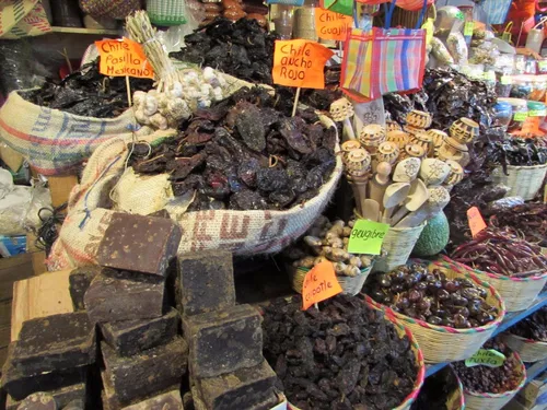 Image taken from https://dynamic-media-cdn.tripadvisor.com/media/photo-o/08/e2/0f/00/benito-juarez-market.jpg?w=1200&amp;h=1200&amp;s=1
