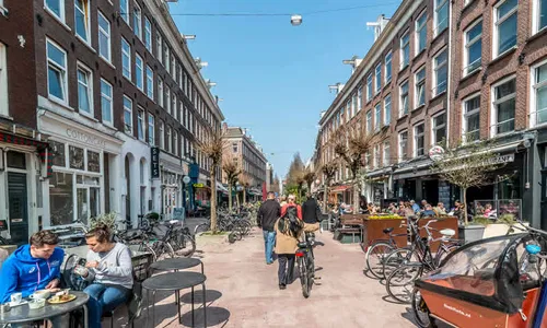 Image taken from https://www.laguiadeamsterdam.com/wp-content/uploads/2020/10/pijp-amsterdam.jpg