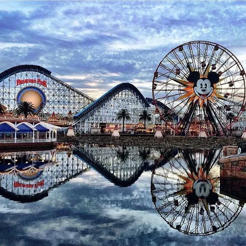 Image taken from https://i.pinimg.com/736x/46/83/82/468382d2b5bec265055310a3f14f087d.jpg