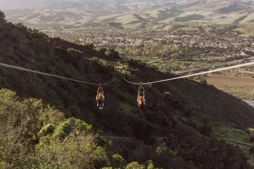 Image taken from https://bloximages.chicago2.vip.townnews.com/lompocrecord.com/content/tncms/assets/v3/editorial/1/cd/1cd5b414-002f-5bec-ba24-97ed708d9ed9/64e55d9ab9989.image.jpg?resize=749%2C500