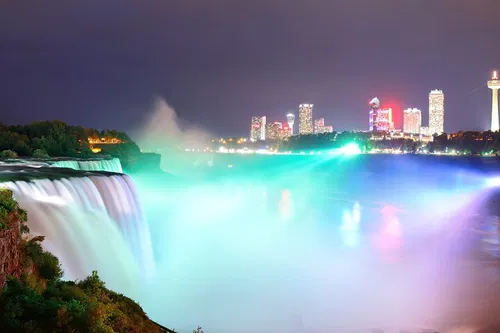 Image taken from https://dyvarcitydevmedia.b-cdn.net/experiences-images/dyvarcity_img_5f2d2cd09fd233799a689b50f_1741654291808_59.jpg?format=webp&amp;width=800