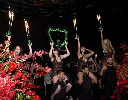 Image taken from https://www.hollywoodreporter.com/wp-content/uploads/2025/03/2205022894.jpg?w=3000