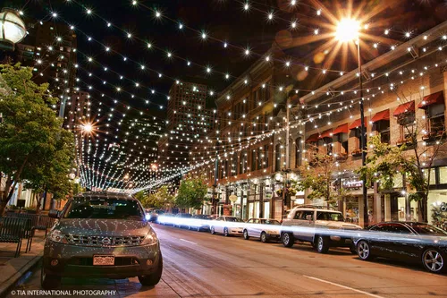 Image taken from https://live.staticflickr.com/3312/5814557272_659fcaec3c_b.jpg