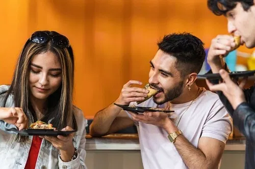 Image taken from https://images.dyvarcity.com/experience-images/dyvarcity_8dcc330546ce8bc882d531826_db.jpg