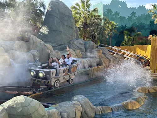 Image taken from https://thrillgeek.com/wp-content/uploads/2025/05/IMG_0694-1536x1152.jpg