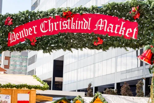 Image taken from https://christmasmarketguides.com/wp-content/uploads/2021/09/Denver-Christkindlmarkt.jpg