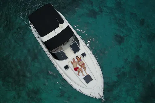 Image taken from https://cdn.phuket.net/bucket/directory/media/2022/03/2020-11-17.jpg